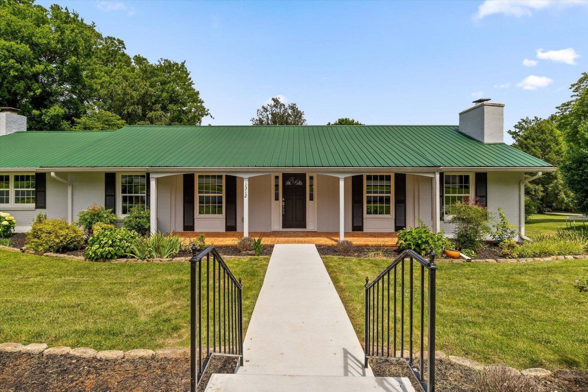 1312 Park Street, Sweetwater, TN 37874 Main Photo