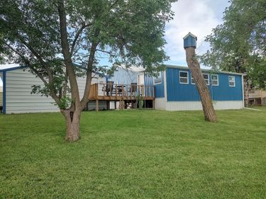 25990 FILBERT Avenue, ONAWA, IA 51040