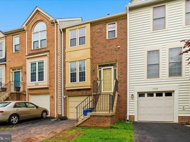 13937 MIDDLE CREEK PLACE , CENTREVILLE, VA 20121