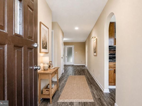 17082 PRINCE FREDERICK ROAD, HUGHESVILLE, MD 20637