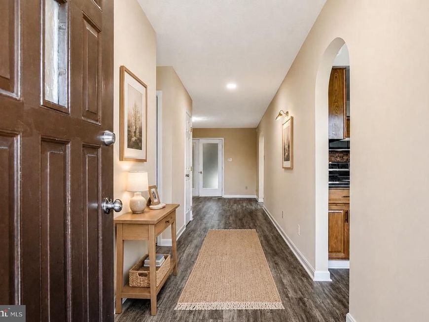17082 Prince Frederick Road, Hughesville, MD 20637 Main Photo