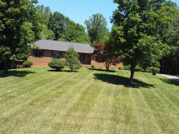 17082 PRINCE FREDERICK ROAD, HUGHESVILLE, MD 20637