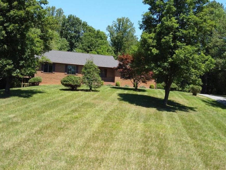 17082 Prince Frederick Road, Hughesville, MD 20637 Main Photo