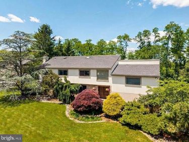 780 PANORAMA ROAD, VILLANOVA, PA 19085