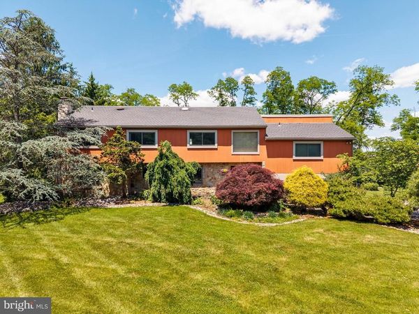 780 PANORAMA ROAD, VILLANOVA, PA 19085
