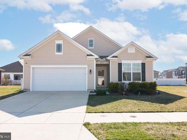 20583 SMITHFIELD CIRCLE, MILFORD, DE 19963