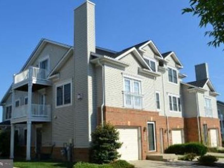 2068 Astilbe Way , Unit 2068, Odenton, MD 21113 Main Photo