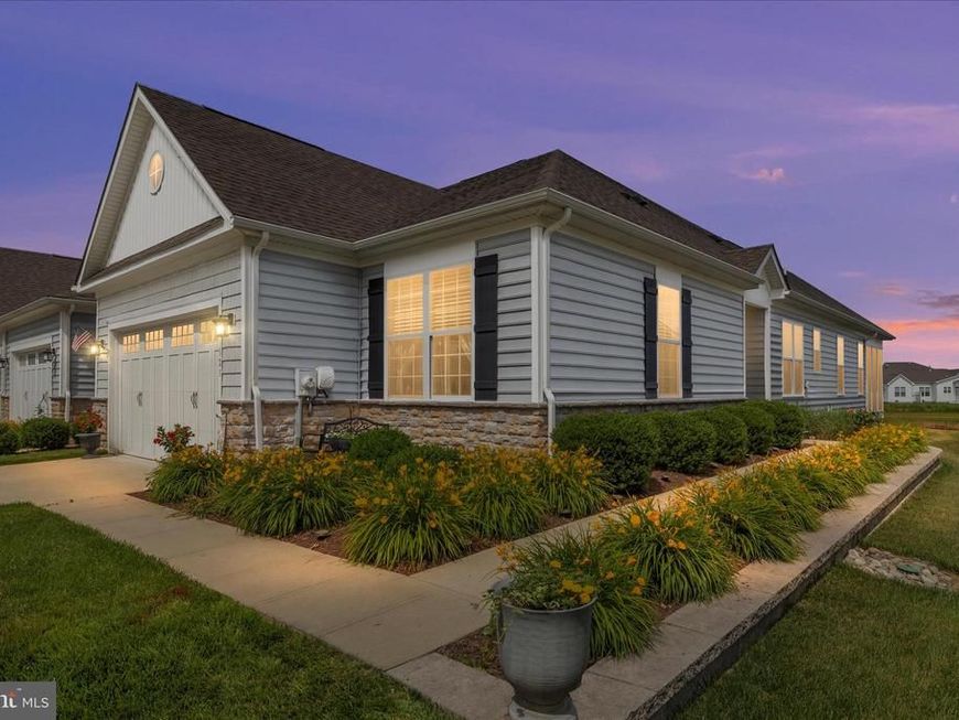 521 Moorings Circle, Unit 245, Stevensville, MD 21666 Main Photo