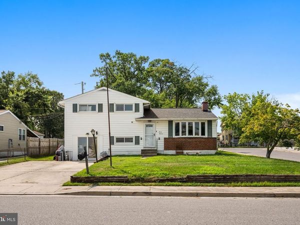 700 DELMAR AVENUE, GLEN BURNIE, MD 21061