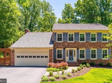 5925 COLFAX AVENUE , ALEXANDRIA, VA 22311