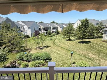 7910 BURBANK AVENUE, FREDERICKSBURG, VA 22407