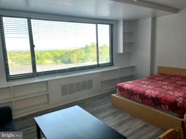 1011 ARLINGTON BOULEVARD, Unit 538, ARLINGTON, VA 22209