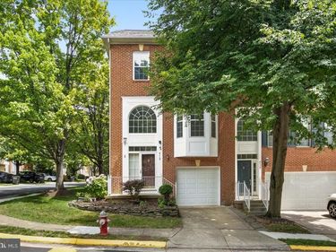4113 FLOWER BOX COURT, FAIRFAX, VA 22030