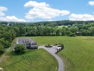 40393 BROWNS CREEK PLACE, LEESBURG, VA 20175