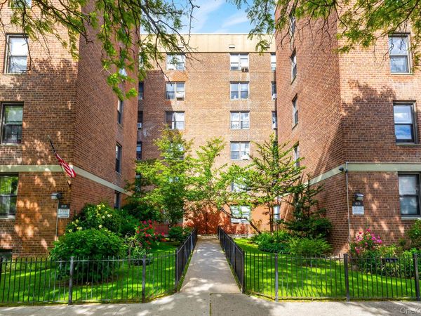 65-35 108 Street , Unit D5, Forest Hills, NY 11375