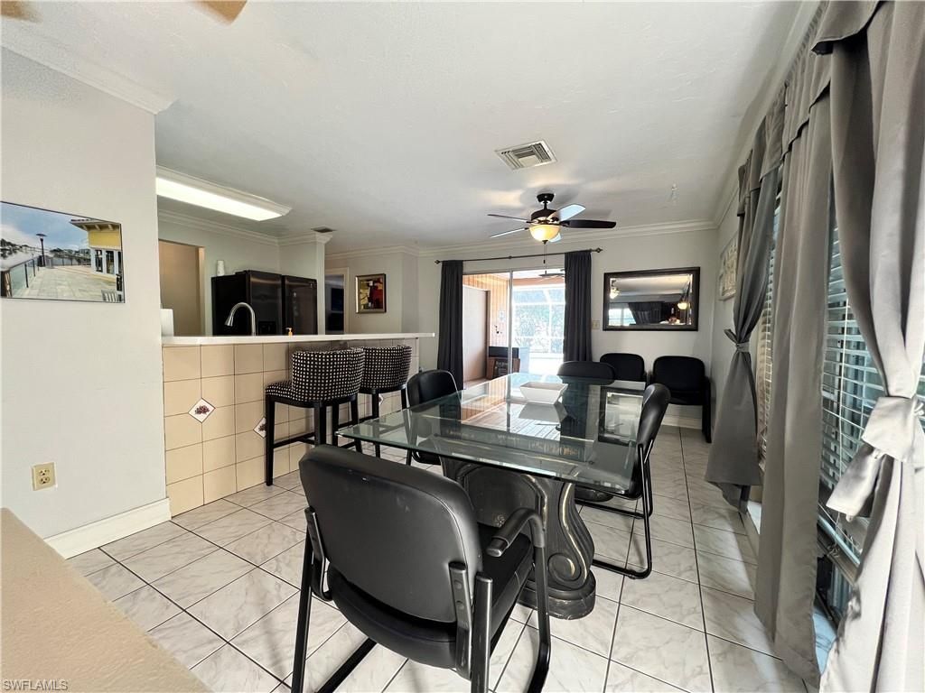 690 95th Ave N, Naples, FL 34108 Photo