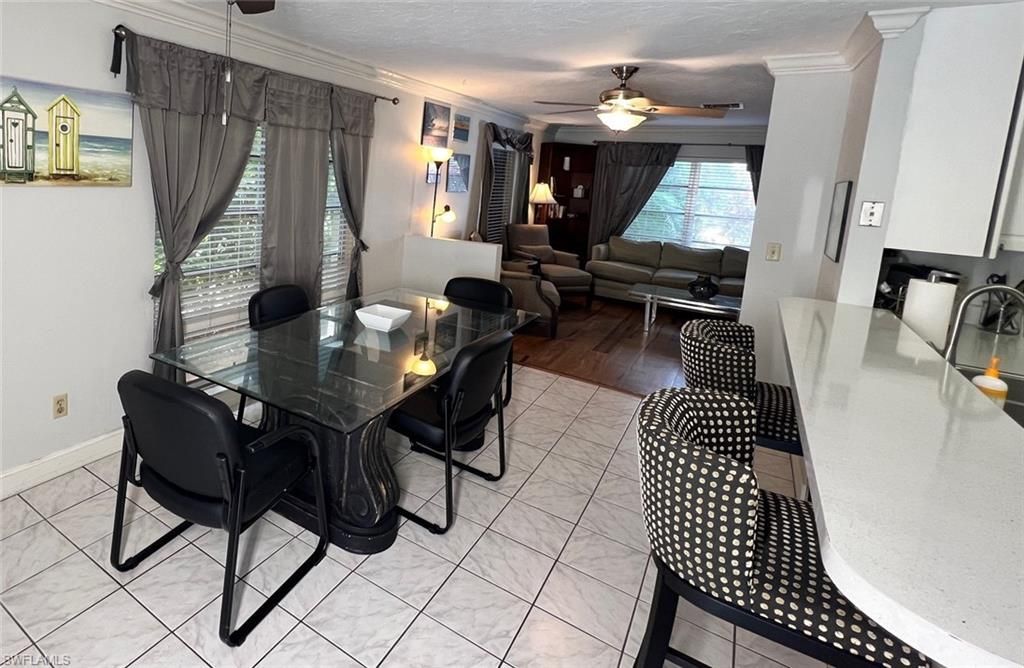 690 95th Ave N, Naples, FL 34108 Photo