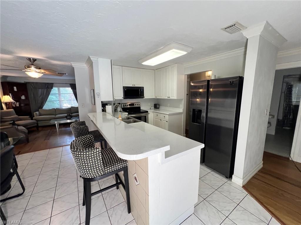 690 95th Ave N, Naples, FL 34108 Photo