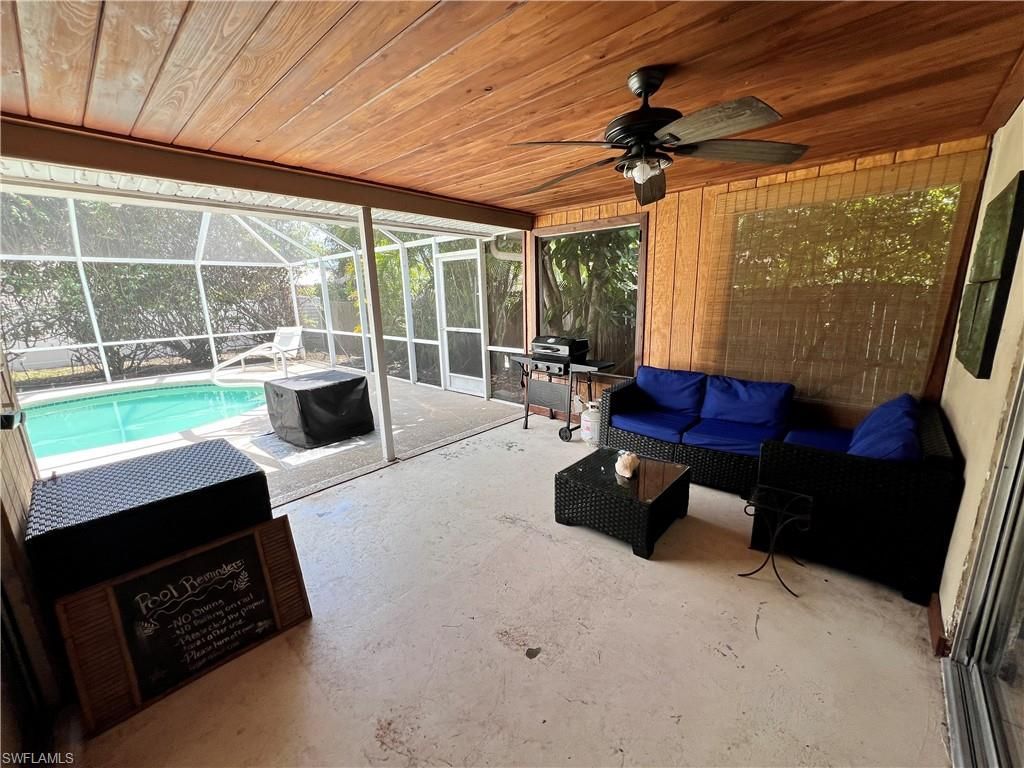 690 95th Ave N, Naples, FL 34108 Photo