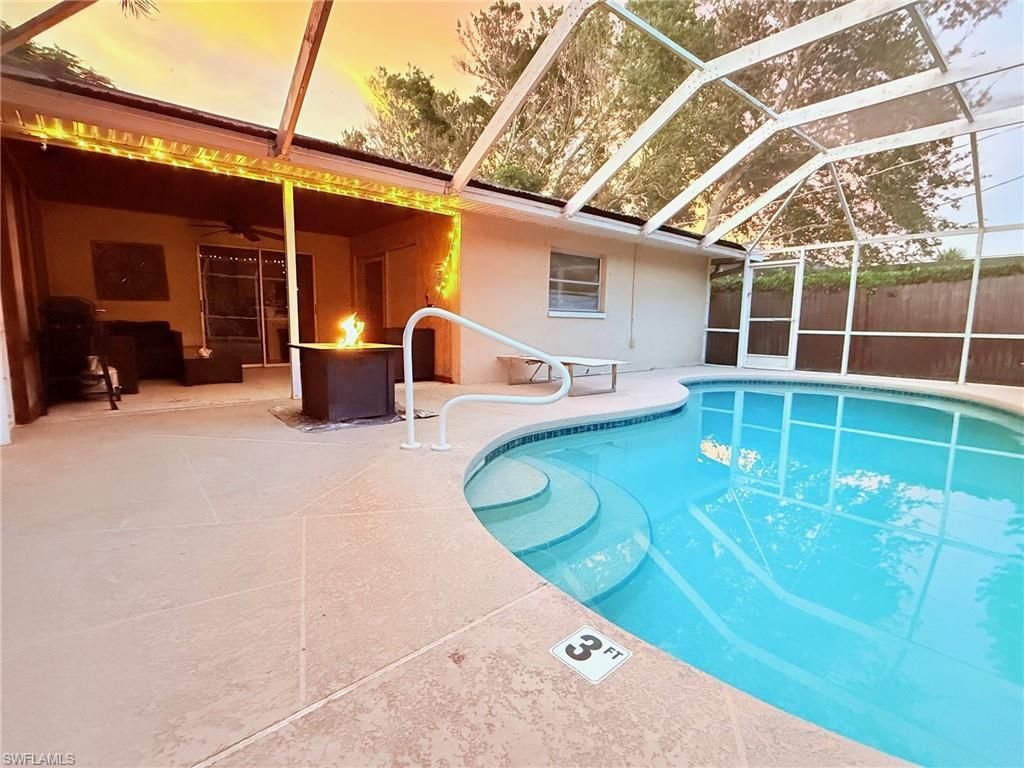 690 95th Ave N, Naples, FL 34108 Photo