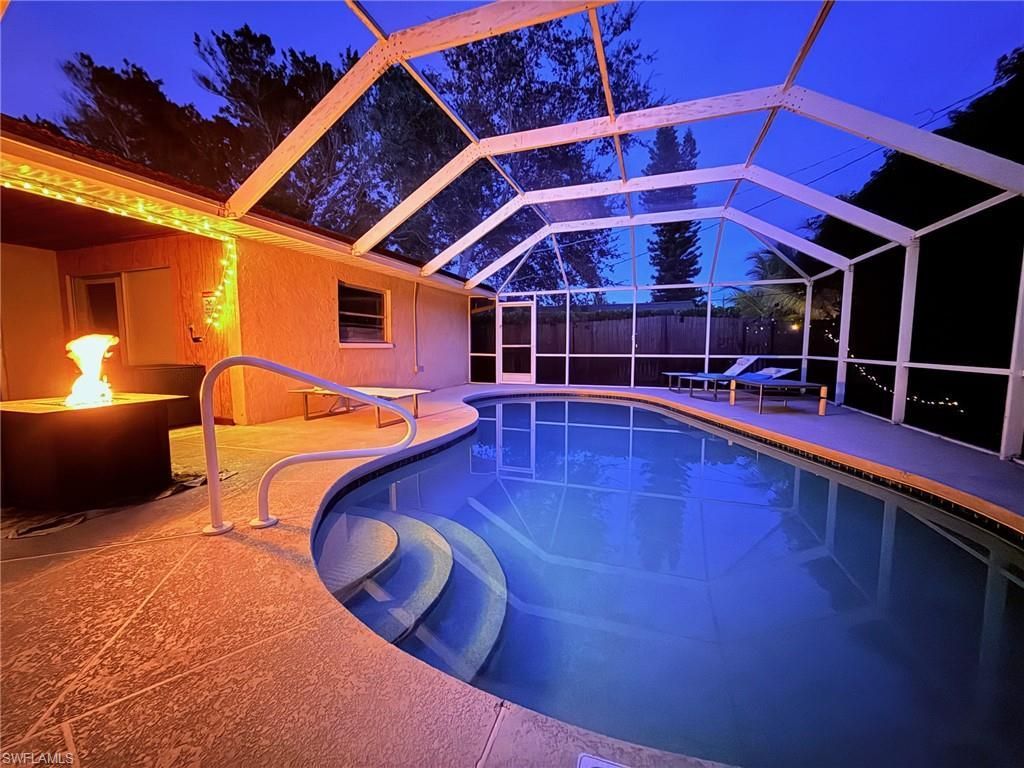 690 95th Ave N, Naples, FL 34108 Photo
