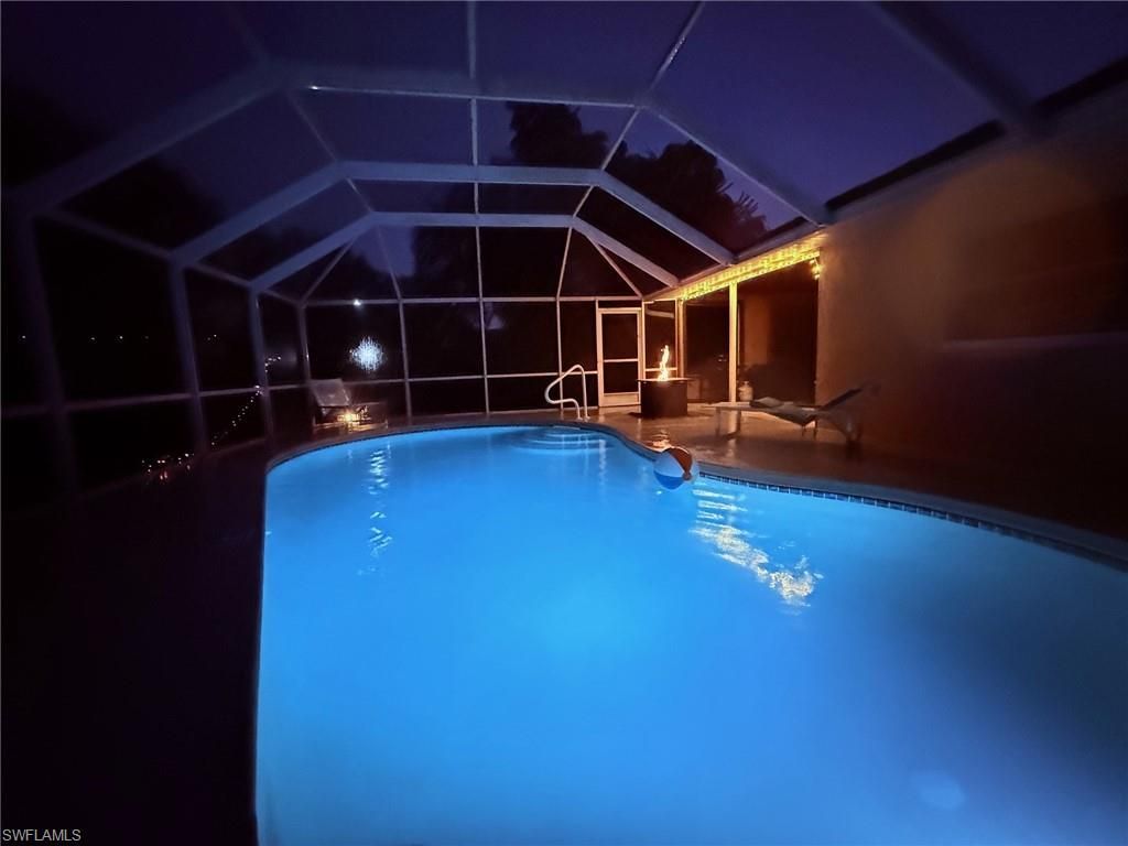 690 95th Ave N, Naples, FL 34108 Photo