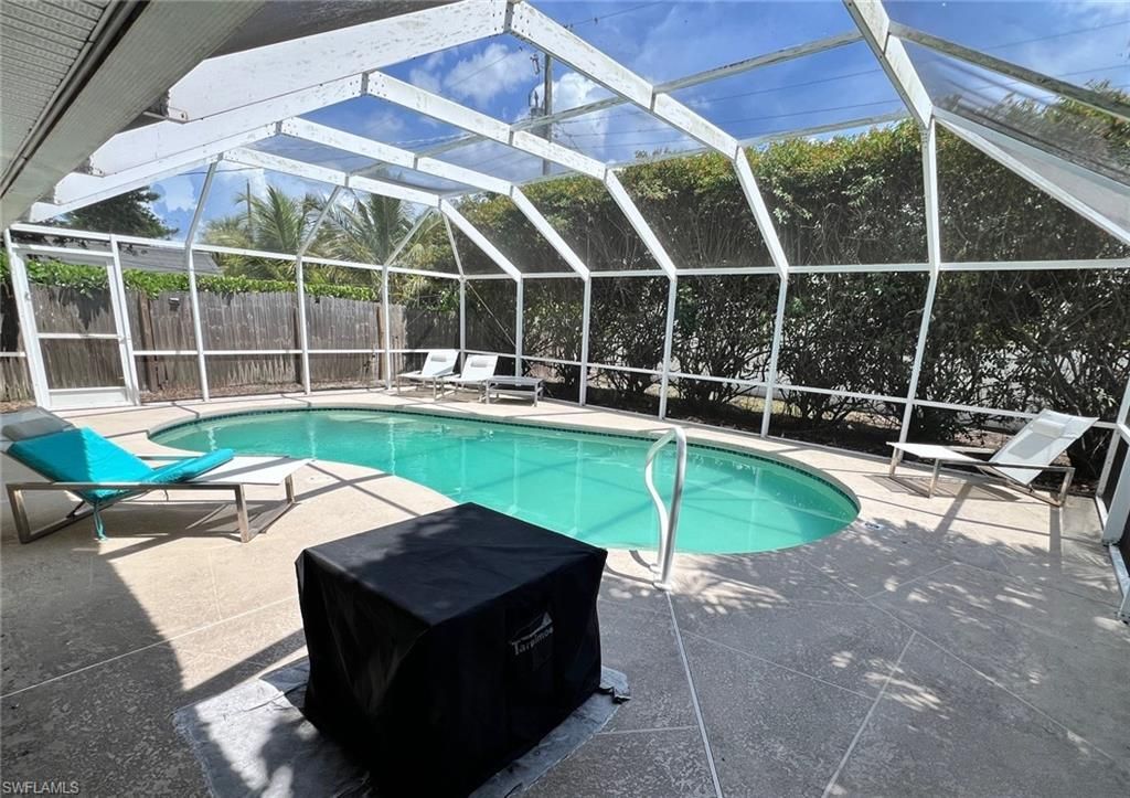 690 95th Ave N, Naples, FL 34108 Photo