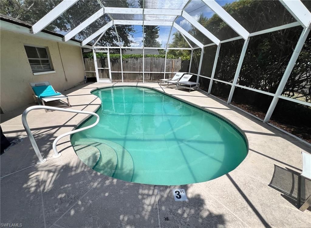 690 95th Ave N, Naples, FL 34108 Photo