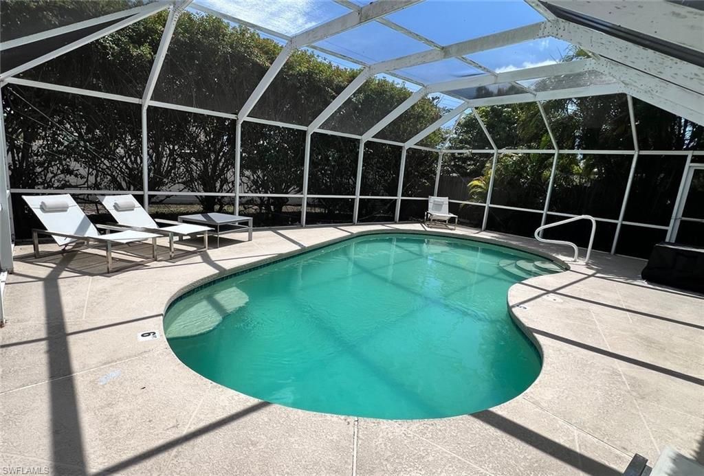 690 95th Ave N, Naples, FL 34108 Photo