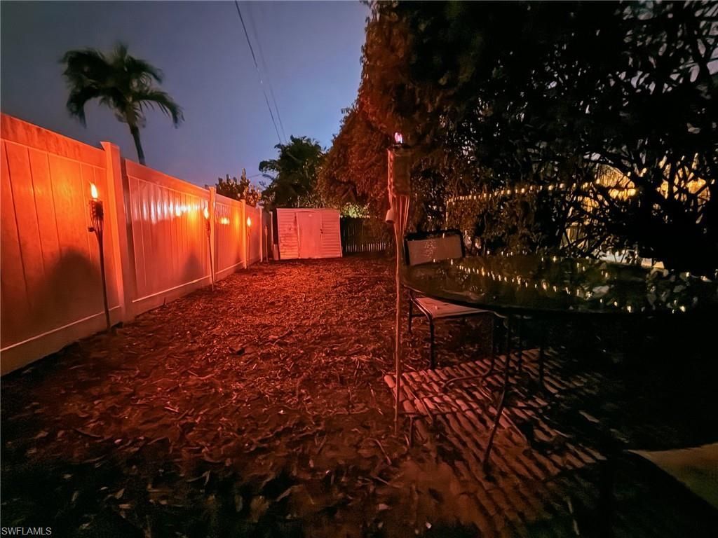 690 95th Ave N, Naples, FL 34108 Photo