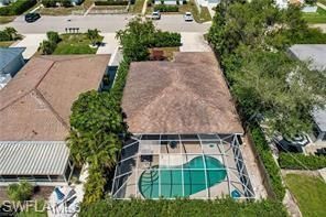 690 95th Ave N, Naples, FL 34108 Photo