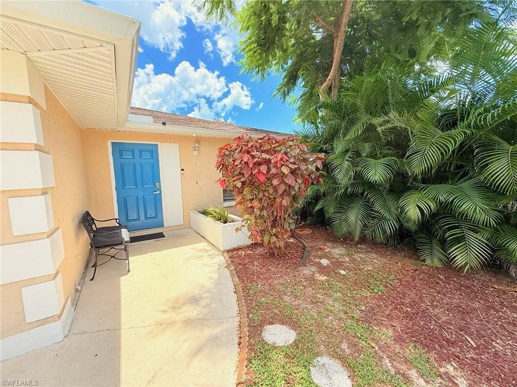 690 95th Ave N, Naples, FL 34108 Photo