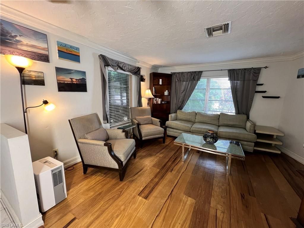 690 95th Ave N, Naples, FL 34108 Photo