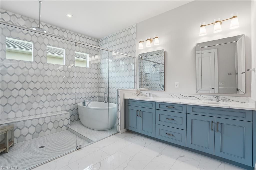 9116 Caicos Way, Naples, FL 34114 Photo