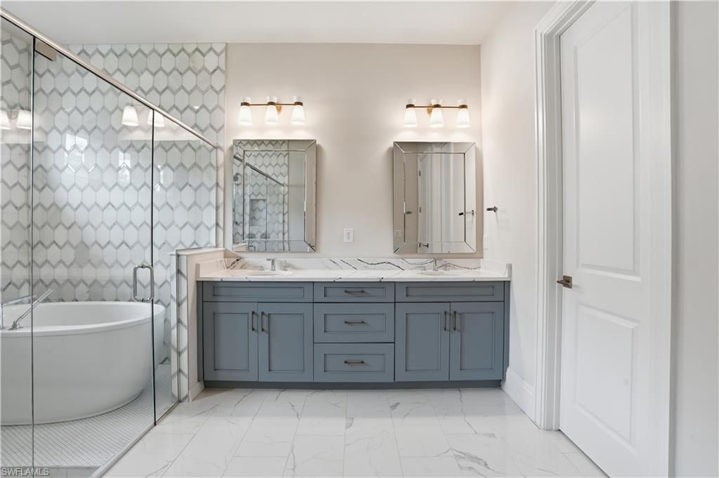 9116 Caicos Way, Naples, FL 34114 Photo