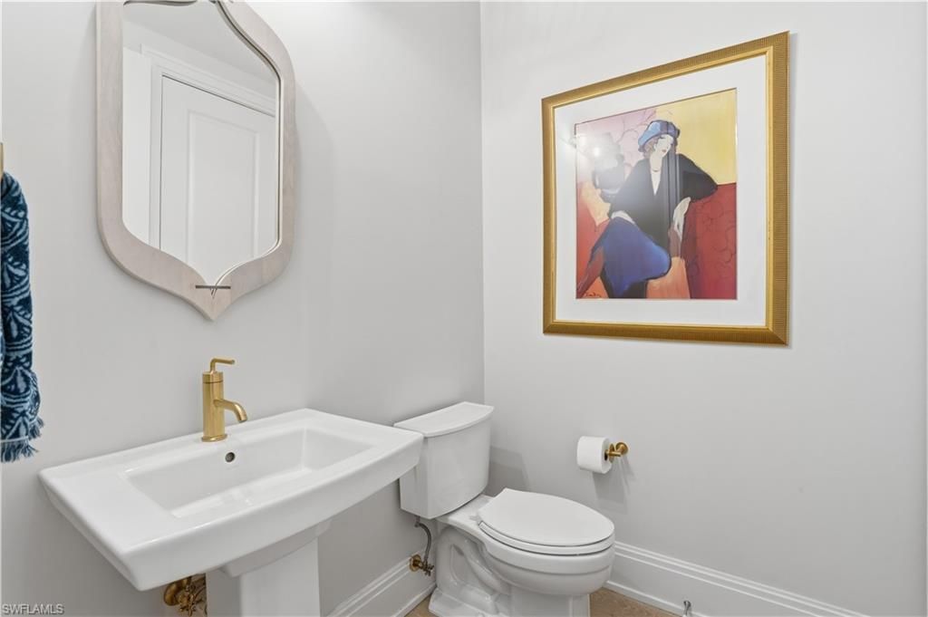 9116 Caicos Way, Naples, FL 34114 Photo