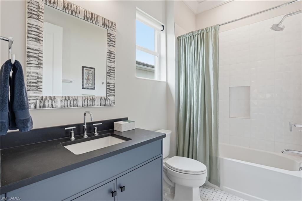 9116 Caicos Way, Naples, FL 34114 Photo