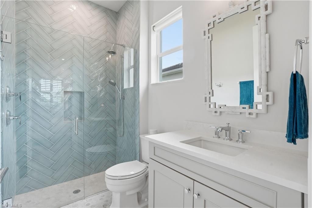 9116 Caicos Way, Naples, FL 34114 Photo