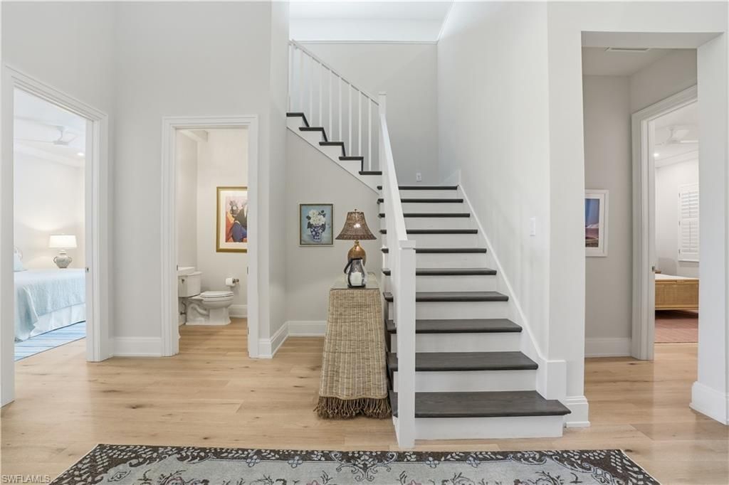 9116 Caicos Way, Naples, FL 34114 Photo