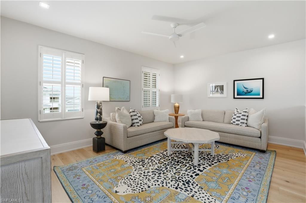 9116 Caicos Way, Naples, FL 34114 Photo