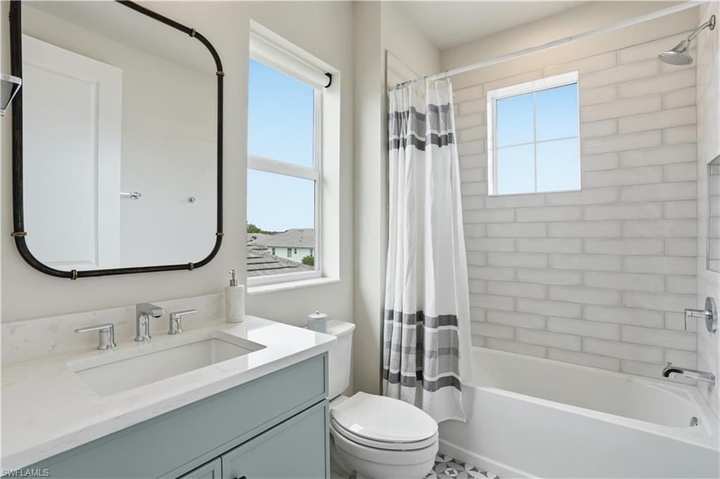 9116 Caicos Way, Naples, FL 34114 Photo