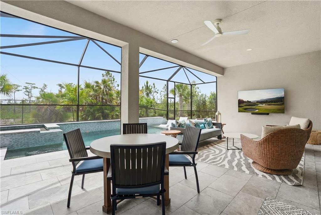 9116 Caicos Way, Naples, FL 34114 Photo
