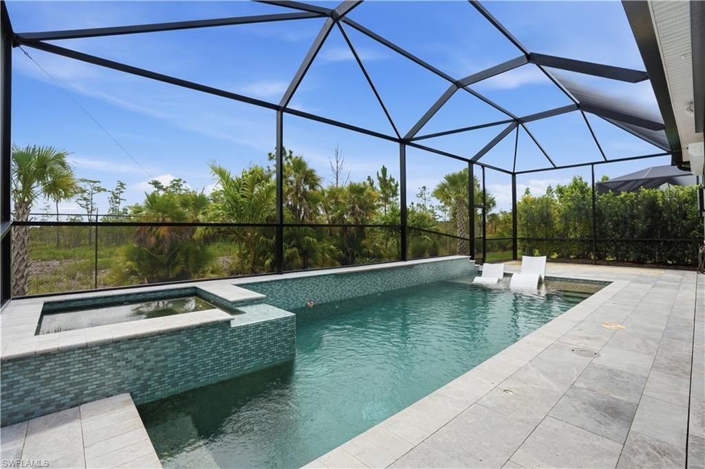 9116 Caicos Way, Naples, FL 34114 Photo