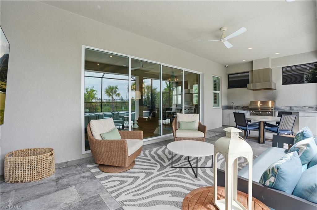 9116 Caicos Way, Naples, FL 34114 Photo