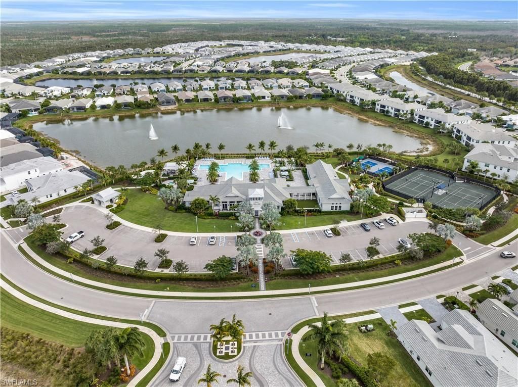 9116 Caicos Way, Naples, FL 34114 Photo