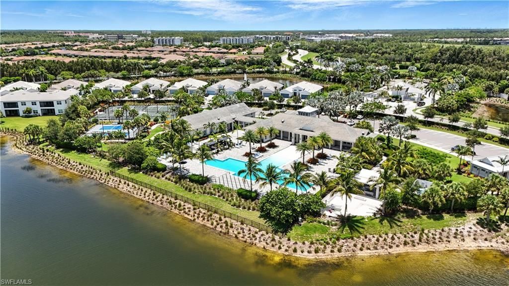 9116 Caicos Way, Naples, FL 34114 Photo