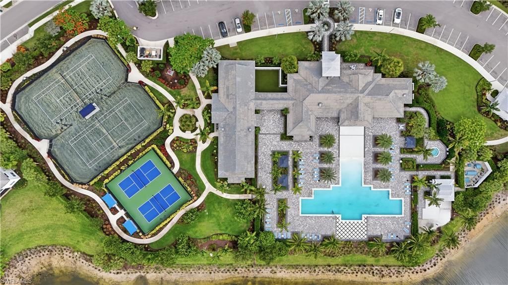 9116 Caicos Way, Naples, FL 34114 Photo