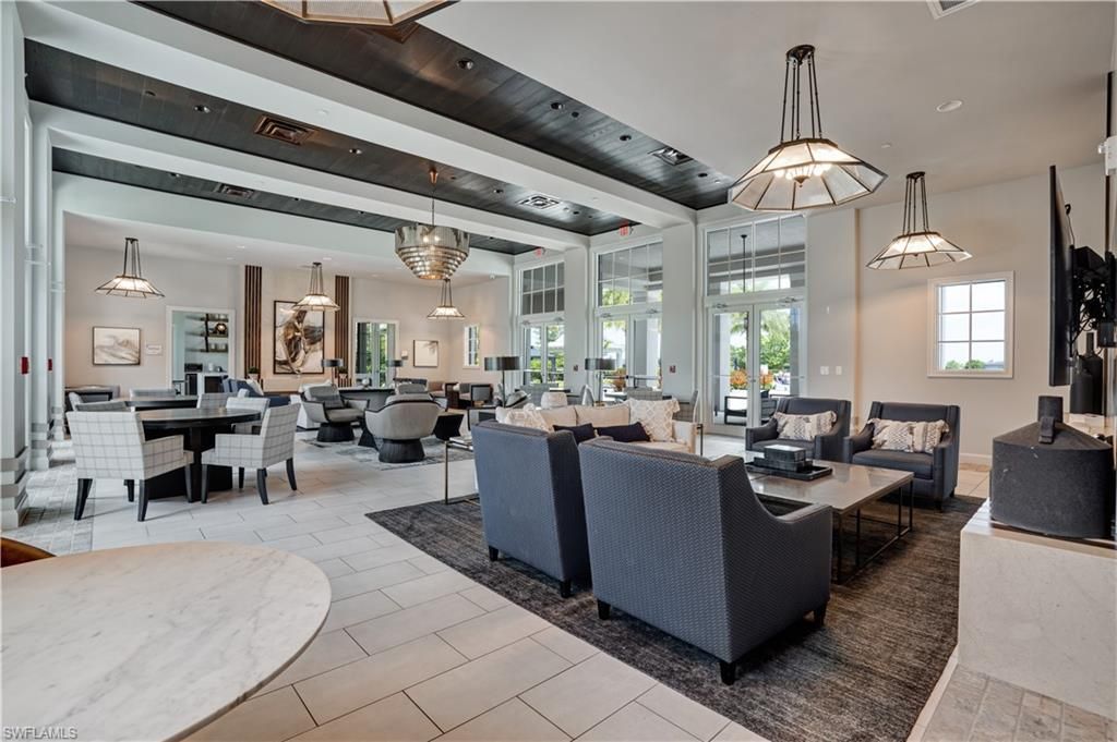 9116 Caicos Way, Naples, FL 34114 Photo