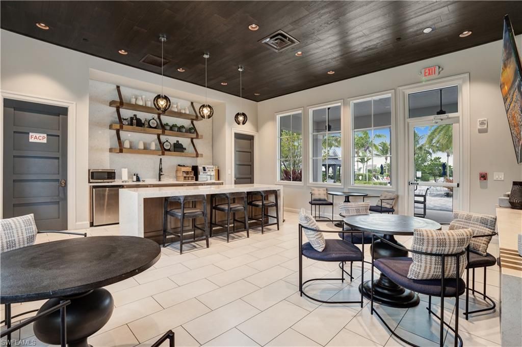 9116 Caicos Way, Naples, FL 34114 Photo