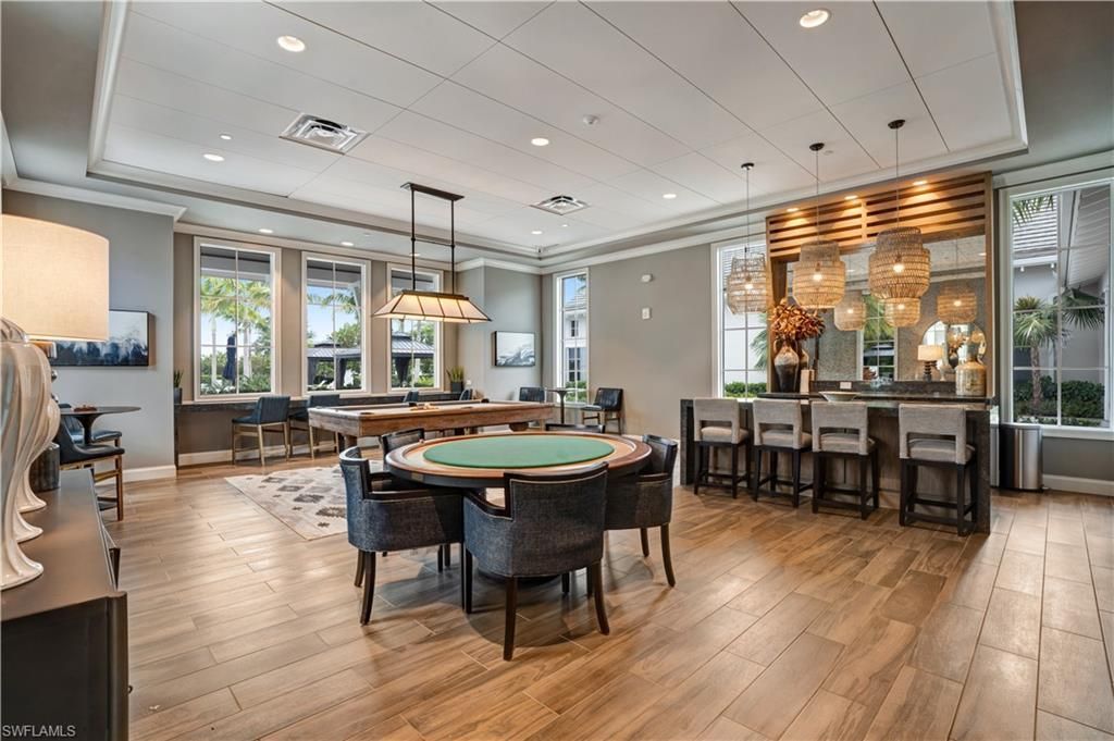 9116 Caicos Way, Naples, FL 34114 Photo